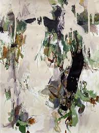 Find robin olsen credit information on allmusic. 53 Best Robin Olsen Art Ideas In 2021 Robin Olsen Art Abstract Painting