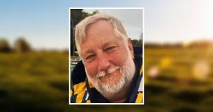 William E. "Bill" Lehner Obituary December 22, 2024