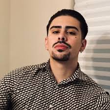 Javier Jaquez and Alondra Perez's Wedding Website