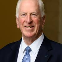 California's 4th Congressional District