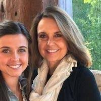 Blue Valley Insurance Agency, 7311 W 132nd St, Ste 100, Overland Park, KS  66213, US