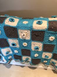 Visit your local joann fabric and craft store at 3633 midway dr in san diego, ca for the largest assortment of fabric, sewing, quilting, scrapbooking, knitting, jewelry and other crafts. April 2019 Cal Facilitated By Mikey Of The Crochet Crowd Hosted By Joann Fabrics Crafts Via Yarn Red Heart Super Saver Yarn Applique Pattern Fabric Crafts