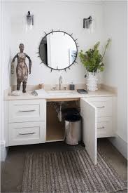 The Bathroom Has Become A Personal Sanctuary But For Many Homeowners The Dream Of A Luxurious Spa Like Bathro Rev A Shelf Under Sink Bathroom Design Small
