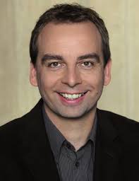 Zwischen Baby und Bachelor