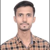 1500+ "Mohammed Shoaib" profiles