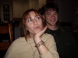 Addison Darling (@addisondarling2) · Instagram 照片和视频