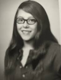 Susan Lee Hanlin Obituary