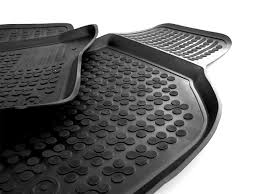Aceste presuri sau covorase sunt fabricate din cauciuc de inalta calitate si sunt special decupate pentru a se potrivii perfect pe podeaua masinii dvs. Covorase Presuri Auto Negru Din Cauciuc Compatibil Cu Audi A4 B8 03 2008 2015 A5 Sportback Liftback 09 2009 2016 Accesoriiautotuning Ro