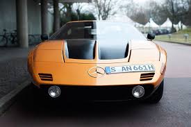 Znalezione Obrazy Dla Zapytania Mercedes Benz C111 For Sale