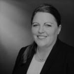 Prof. Dr. Karin Meyer