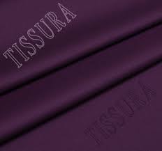 Fabrics & fabrics online store offers a wide variety of designer fashion and luxury imported printed woolen fabrics. Wool Cashmere Coating Fabric Fabrics From Italy By Luigi Colombo Sku 00057158 At 275 Buy Luxury Fabrics Online