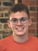 Students and Interns