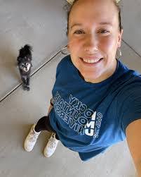 Jon Bovee's Instagram, Twitter & Facebook