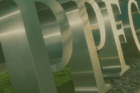 The group has interests in telecommunications, financial services, among others. Ppf Group Completes Its Acquisition Of Telenor S Telecommunications Assets In Cee Countries Profibusiness World