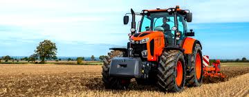 A single online appraisal costs $9.95 while 5 free appraisals are provided to those who purchase the guide for $84.95. Tractor Products Solutions Kubota Global Site