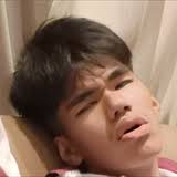 Gatorade MVP 3x3 Basketball Tour 2023