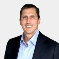 Jason Post Email & Phone Number