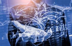 If you traded it for a different card, you'd have something completely different. Sbi Invests 10 Million In Digital Asset Bank Sygnum Ledger Insights Enterprise Blockchain