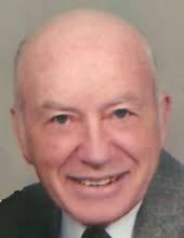Obituary information for William H. Gates