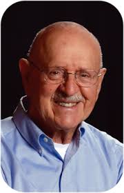 Obituary information for Paul P. Bernicky