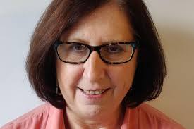 Charity won't end the pandemic