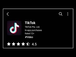 Whether you're traveling for business, pleasure or something in between, getting around a new city can be difficult and frightening if you don't have the right information. Tiktok How To Download Tiktok App Install Tik Tok Tiktok App Download Youtube