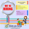 Assistant supervisor ( melaka ). 1