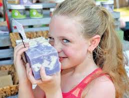 Department of Agriculture will accept public comment through Aug. 1  Emmanuel College wins approval to offer Diversified Agricult