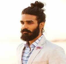 5 o'clock shadow (designer stubble) what is it? Top 30 Awesome Facial Beard Styles For Men Best Facial Hair Styles For Men