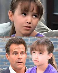 Talented actress deserves daytime award