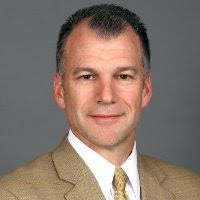 Ross Industries, Inc. Email Format