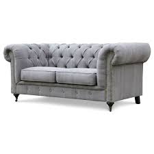 503 Service Temporarily Unavailable Bank Stof Chesterfield Bank Chesterfield