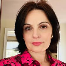 Team Macy's Westfarms thank you for a great day and Congratulations