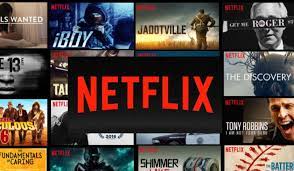 Full list of new releases on netflix (february 27th) 7 new movies added today. Netflix Reveled List Of New Releases Coming In February 2020