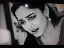 Hypocrisy in Ghanaian Politics