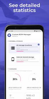 Managing your rooted smartphone has never been easier. Root Custom Rom Manager For Android Apk Download