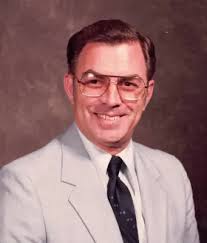 Obituary information for Gaither Leon Bilbrey