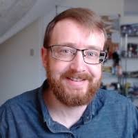 40+ "Molstad" profiles