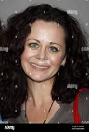 geraldine' hi-res stock photography and images