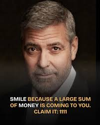 Content co-authorec LYD with A Al products WHEN I SAY SAY CHRIST IS THE  ONLY WAY TO प. HEAVEN WHAT WOULD YOU SAY!