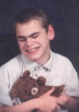 Obituary information for Jarred Nathan (Jay) Long