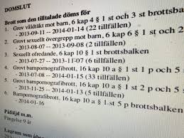 Последние твиты от alter ego records (@alteregorecords). Annie Loof Gor Processen Kort Med Fredrick Federley Vem Har Fortroende For Honom I Fortsattningen Elisabet Hoglund