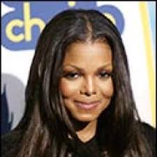 Janet J to star in Will & Grace