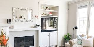 Ev tadilat ev dekorasyon tadilat dekorasyon istanbul tadilat. Evinizde Tadilat Yaptirmadan Once Incelemeniz Gereken 7 Ev Uplifers