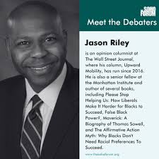 Please join us live tomorrow for Radical Philosophy Hour! Jason Read is  Professor of Philosophy at the University of Southern Maine. He is the  author of The Politics of Transindividuality (Haymarket 2017)