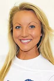 Allison Worsham (9/8/2014)