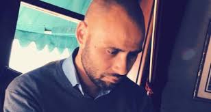 Mixing & Mastering Engineers, Producers & Songwriters who worked with  Stogie T