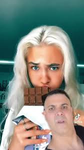 Nzinga Imani: Height, Weight, Movies and TV Shows