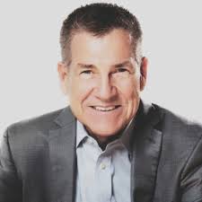 Its bittersweet to announce that I have accepted a new position as…