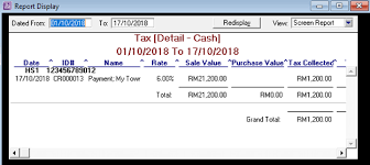 The customs tariff number is based on the common customs tariff, which is a systematically made commodity index. How To Record Tariff Code Using Service Layout Abss Support